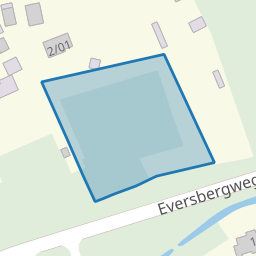 Perceel HLD01-N-9363