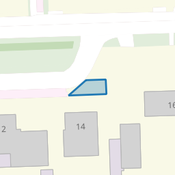 Perceel HLD01-N-9367