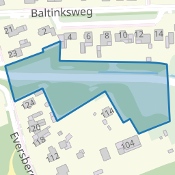 Perceel HLD01-N-9378