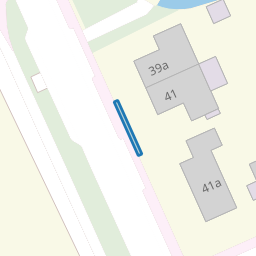 Perceel HLD01-N-9385