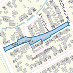 Perceel HLD01-N-9390