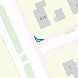 Perceel HLD01-N-9391