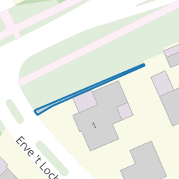 Perceel HLD01-N-9398