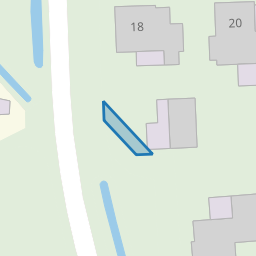 Perceel HLD01-N-9400