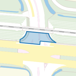 Perceel HLD01-N-9438