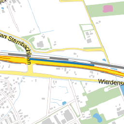 Perceel HLD01-N-9443