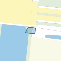 Perceel HLD01-N-9451