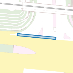 Perceel HLD01-N-9452