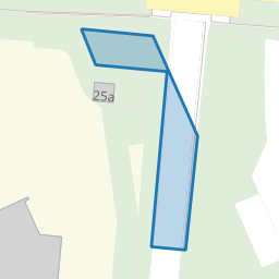 Perceel HLD01-N-9455