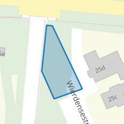 Perceel HLD01-N-9459