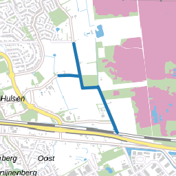 Perceel HLD01-N-9465