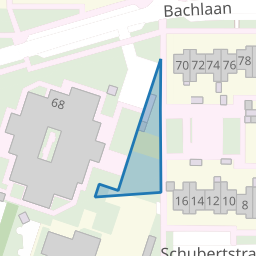 Perceel HLD01-N-9471