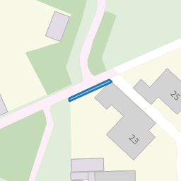 Perceel HLD01-N-9478