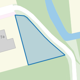 Perceel HLD01-N-9492