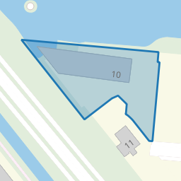 Perceel HLD01-N-9494