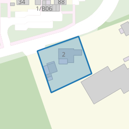 Perceel HLD01-N-9501