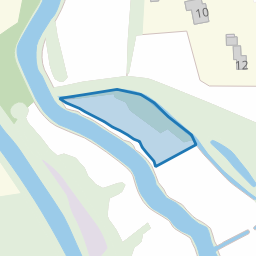 Perceel HLD01-N-9541