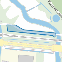 Perceel HLD01-N-9554