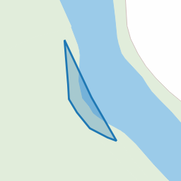 Perceel HLD01-N-9571