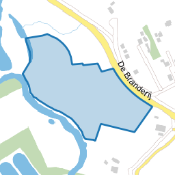 Perceel HLD01-N-9574