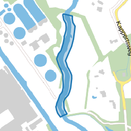 Perceel HLD01-N-9581