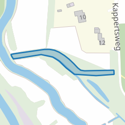 Perceel HLD01-N-9585