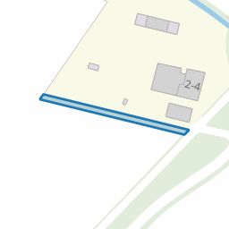 Perceel HLD01-N-9594