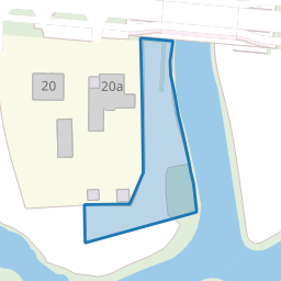 Perceel HLD01-N-9595