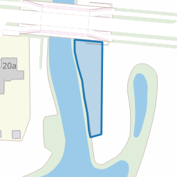 Perceel HLD01-N-9597