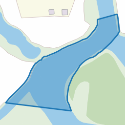 Perceel HLD01-N-9599