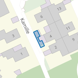 Perceel HLD01-N-9614