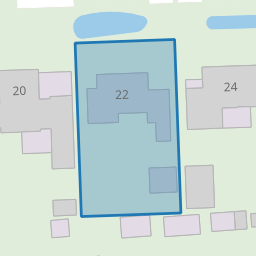 Perceel HLD01-N-9617