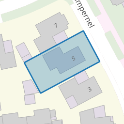 Perceel HLD01-N-9630