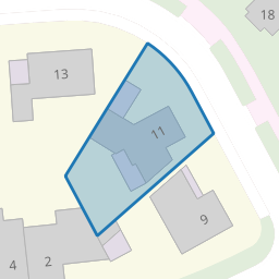 Perceel HLD01-N-9652