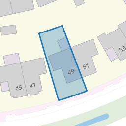 Perceel HLD01-N-9665