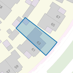 Perceel HLD01-N-9666