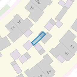 Perceel HLD01-N-9683