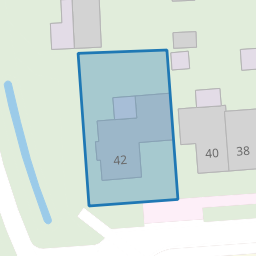 Perceel HLD01-N-9698