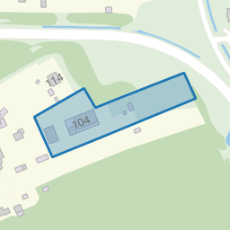 Perceel HLD01-N-9726