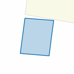 Perceel HLD01-N-9738