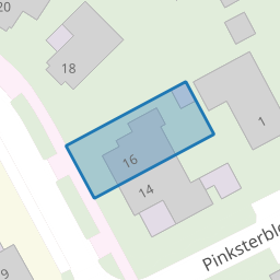 Perceel HLD01-N-9746
