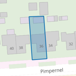 Perceel HLD01-N-9747