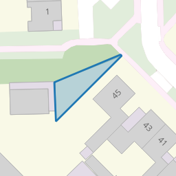 Perceel HLD01-N-9762