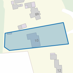 Perceel HLD01-N-9766