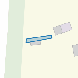 Perceel HLD01-N-9772