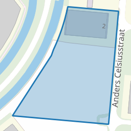 Perceel HLD01-N-9774