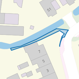 Perceel HLD01-N-9780