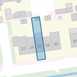 Perceel HLD01-N-9824