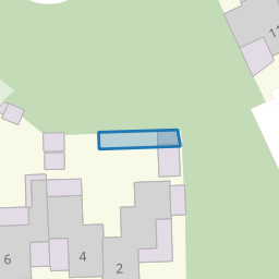 Perceel HLD01-N-9828