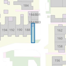 Perceel HLD01-N-9831